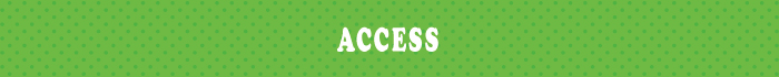 ACCESS