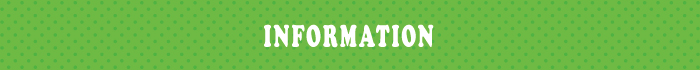 INFORMATION