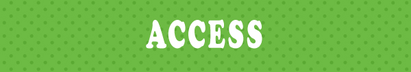 ACCESS