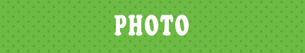 PHOTO PHOTO