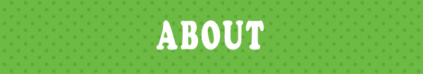 ABOUT ABOUT